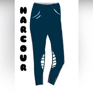 Harcour Women’s/juniors Breeches